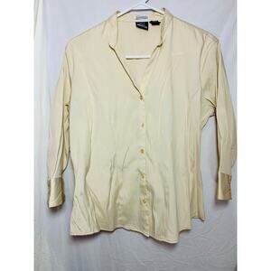 Dcc Missy Blouse